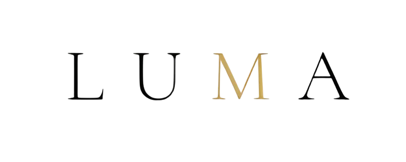 LUMA